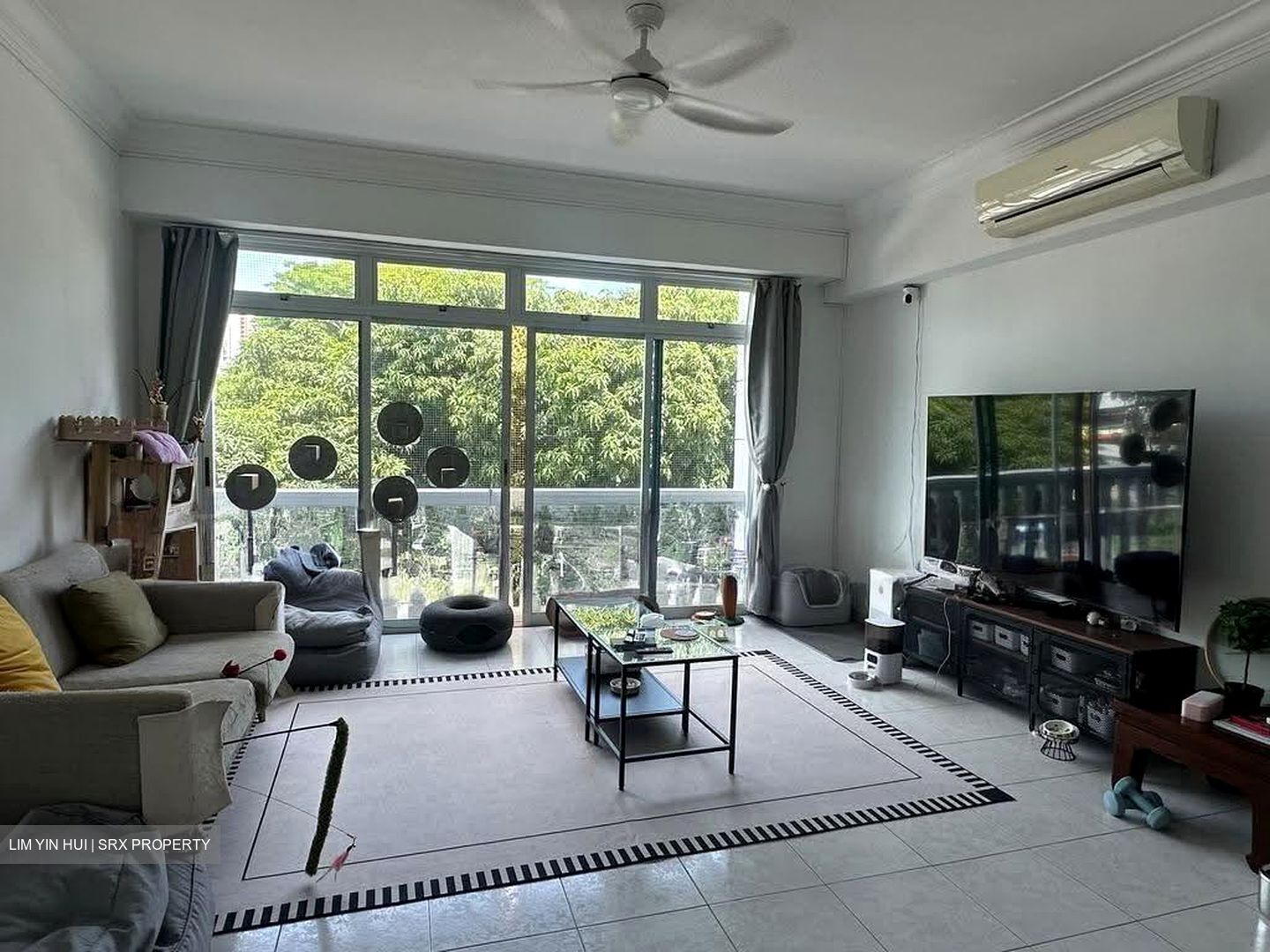 Crescendo Building (D15), Apartment #629746131